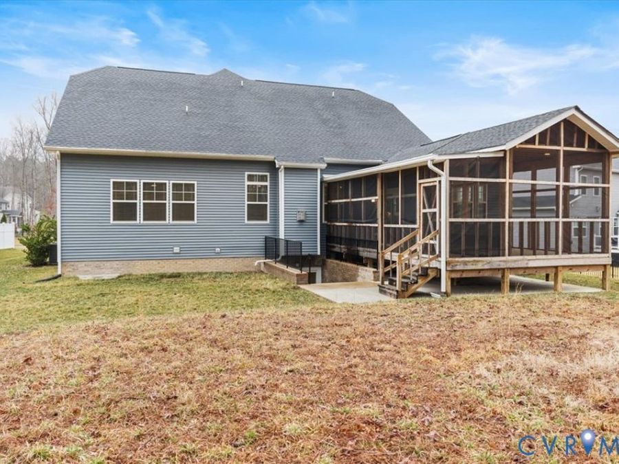 Property Image 52