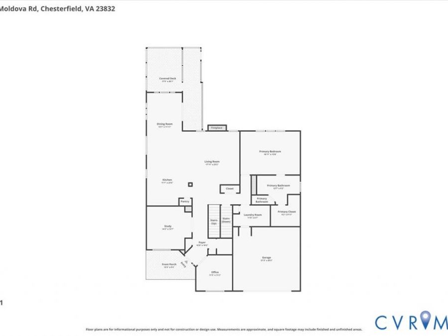 Property Image 53