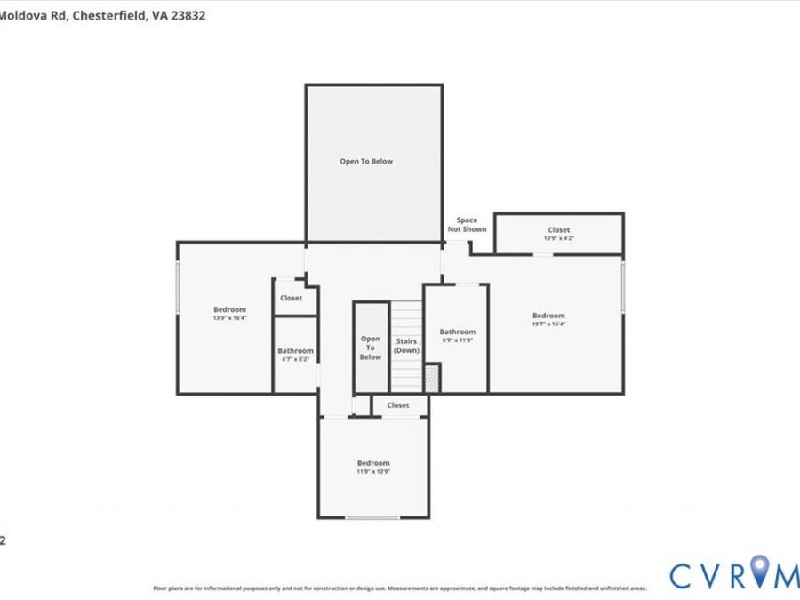 Property Image 54