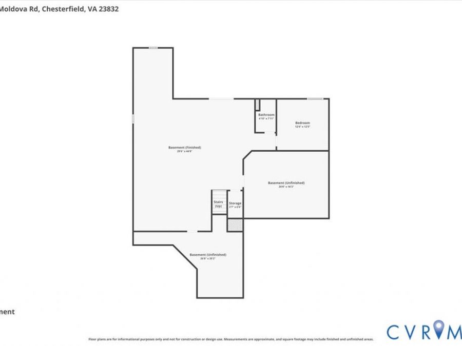 Property Image 55