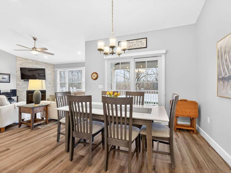 9758 Heron Way, Belle Center, OH 43310 Photo 11