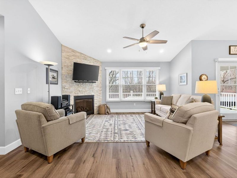 9758 Heron Way, Belle Center, OH 43310 Photo 13