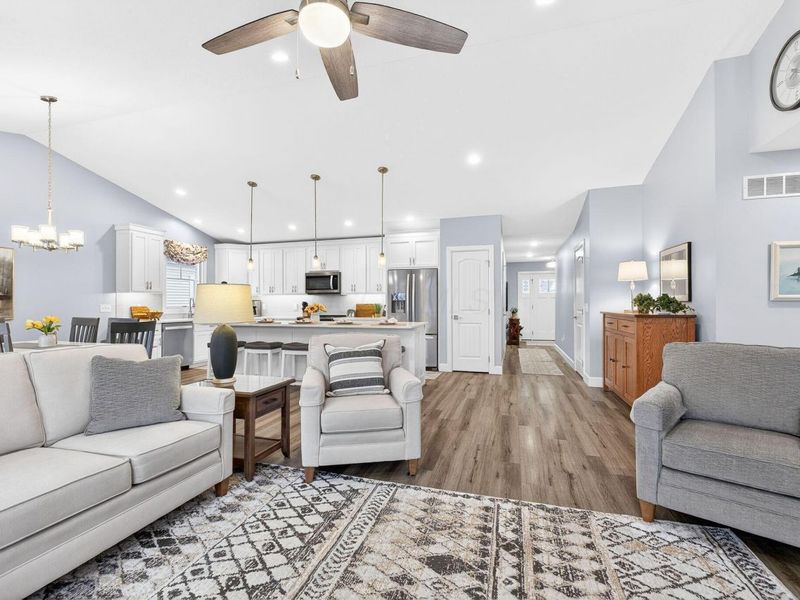 9758 Heron Way, Belle Center, OH 43310 Photo 14