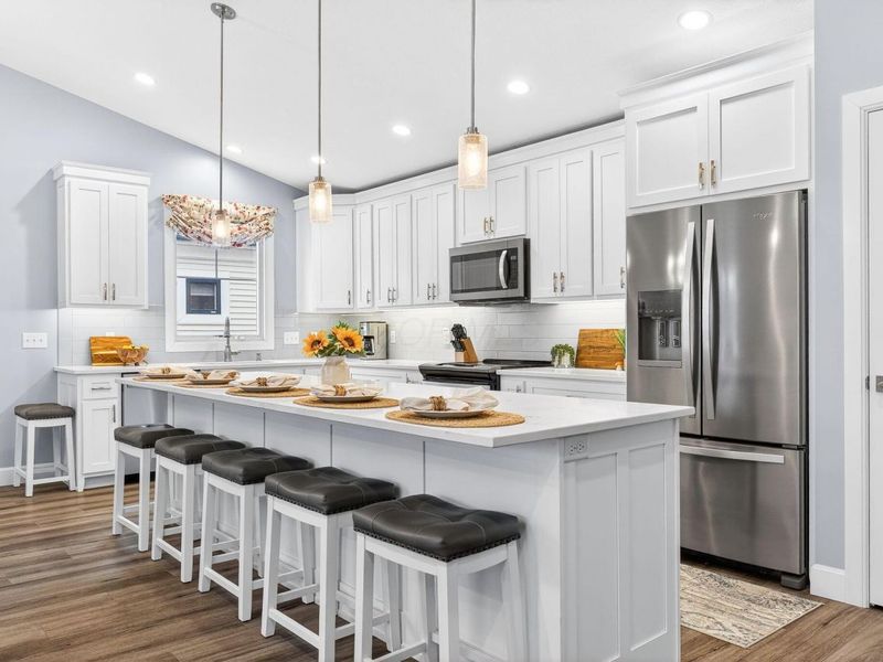 9758 Heron Way, Belle Center, OH 43310 Photo 15