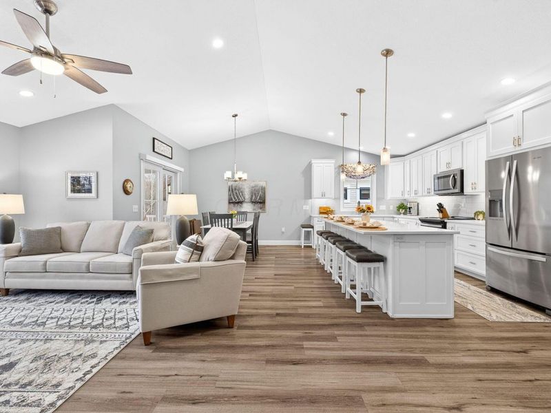 9758 Heron Way, Belle Center, OH 43310 Photo 16