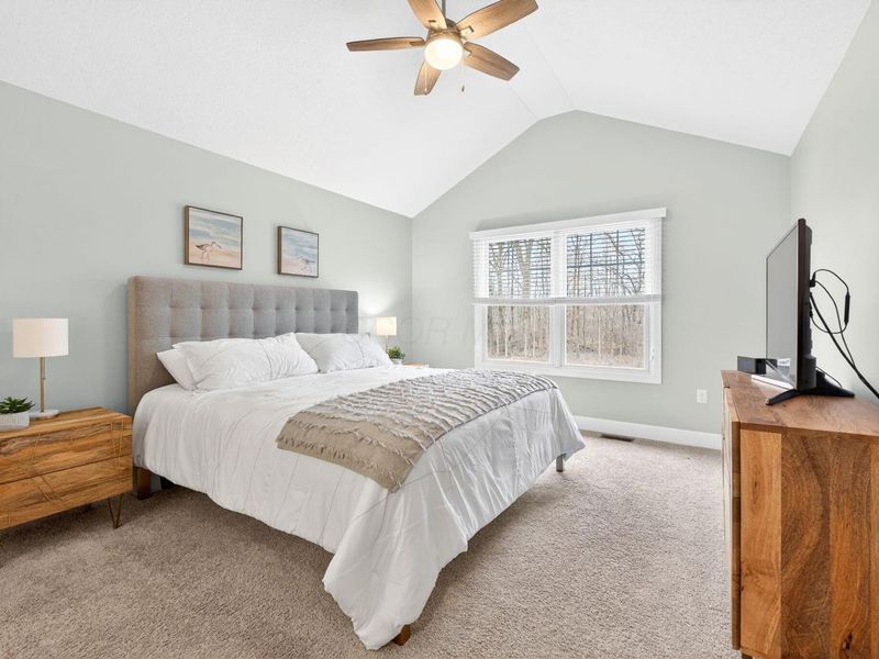 9758 Heron Way, Belle Center, OH 43310 Photo 18