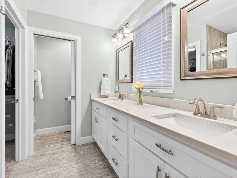 9758 Heron Way, Belle Center, OH 43310 Photo 20