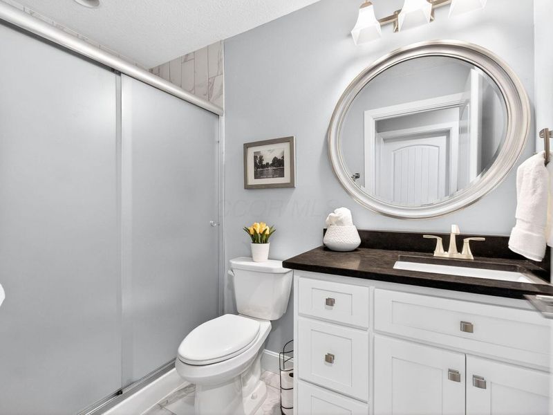 9758 Heron Way, Belle Center, OH 43310 Photo 24