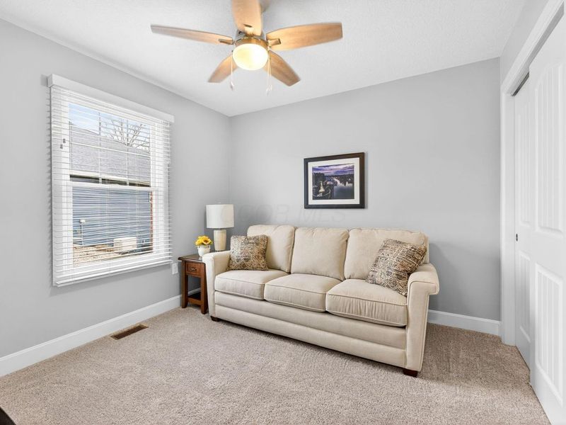 9758 Heron Way, Belle Center, OH 43310 Photo 25