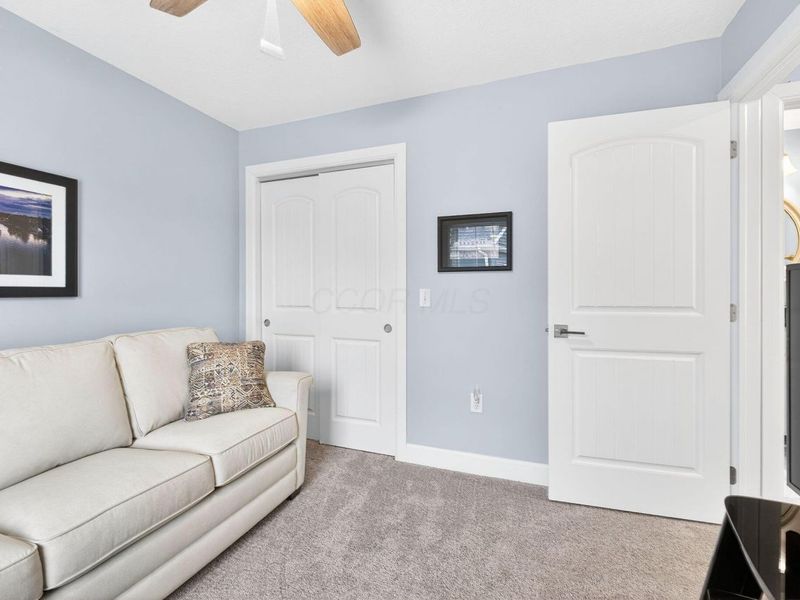 9758 Heron Way, Belle Center, OH 43310 Photo 26