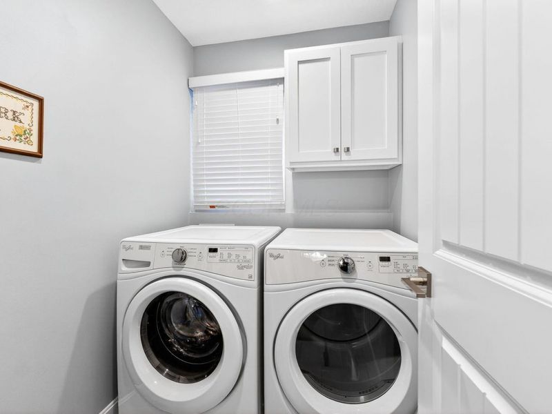 9758 Heron Way, Belle Center, OH 43310 Photo 27