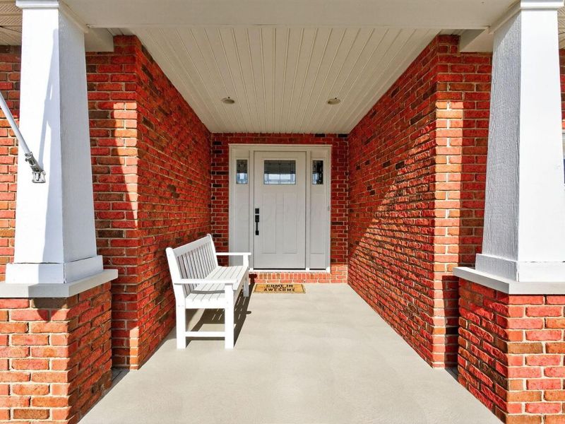 9758 Heron Way, Belle Center, OH 43310 Photo 3