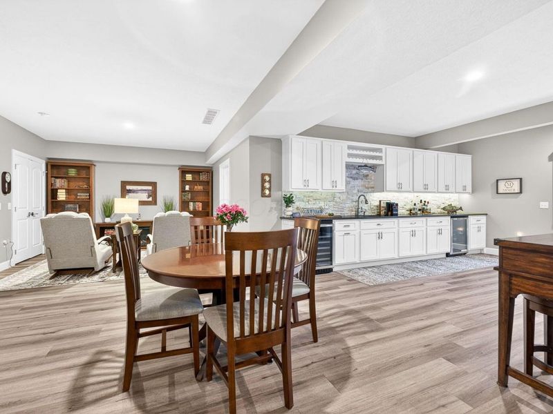 9758 Heron Way, Belle Center, OH 43310 Photo 30