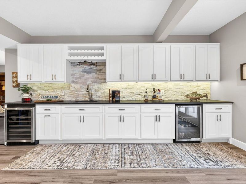 9758 Heron Way, Belle Center, OH 43310 Photo 31