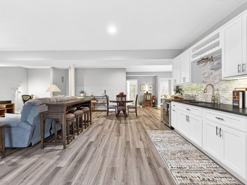 9758 Heron Way, Belle Center, OH 43310 Photo 32