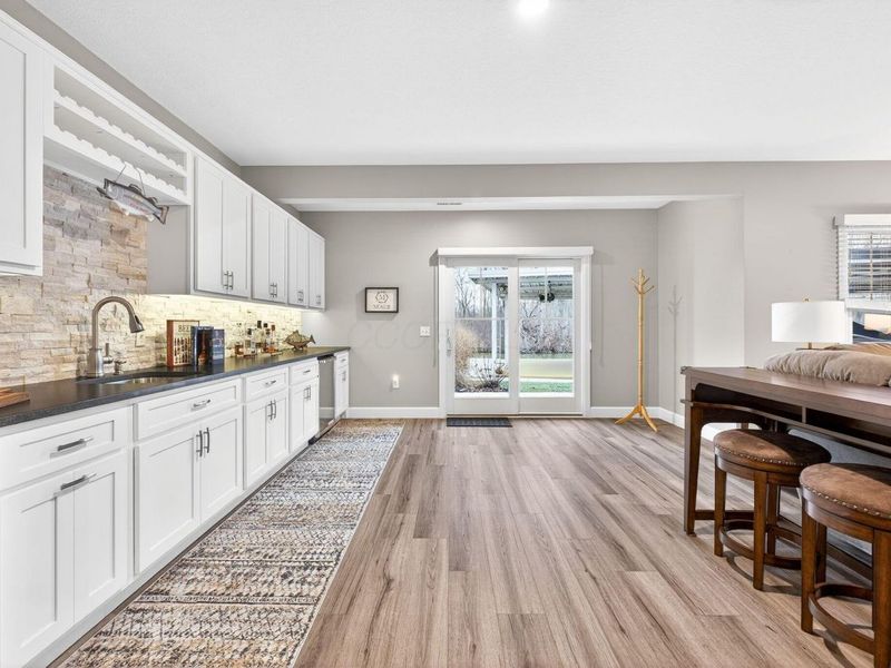 9758 Heron Way, Belle Center, OH 43310 Photo 34