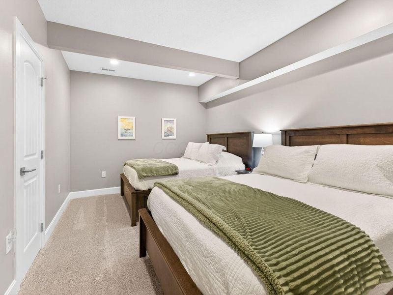 9758 Heron Way, Belle Center, OH 43310 Photo 35