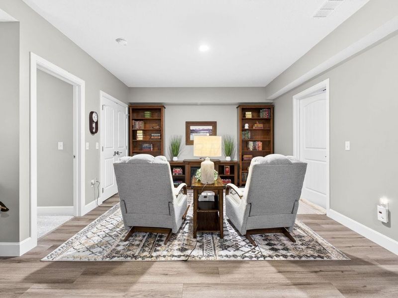 9758 Heron Way, Belle Center, OH 43310 Photo 37