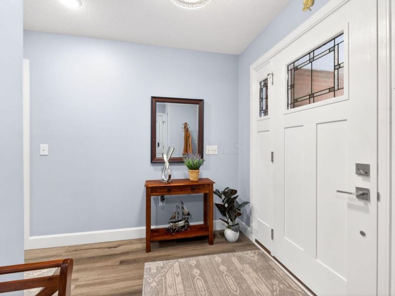 9758 Heron Way, Belle Center, OH 43310 Photo 4