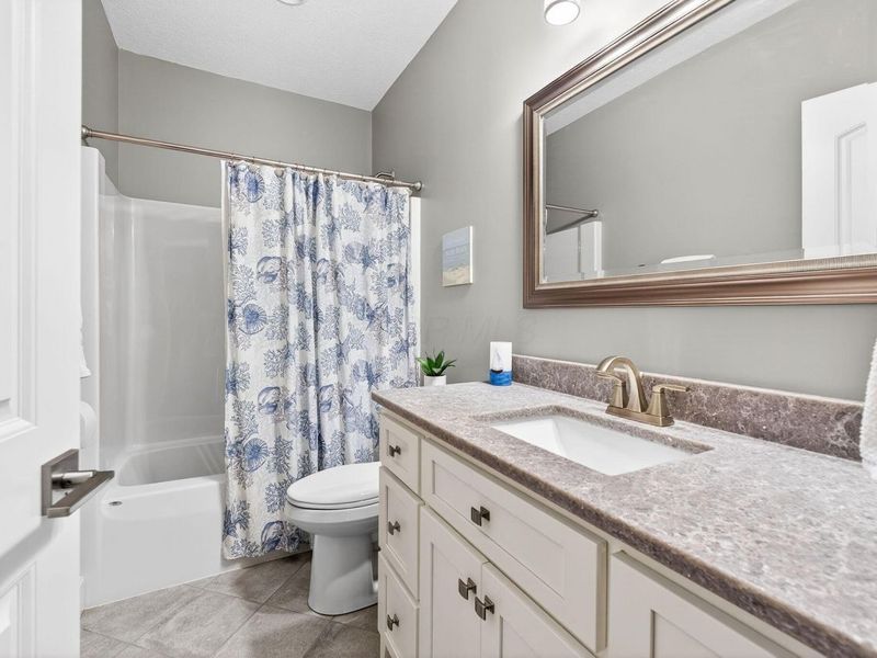 9758 Heron Way, Belle Center, OH 43310 Photo 40