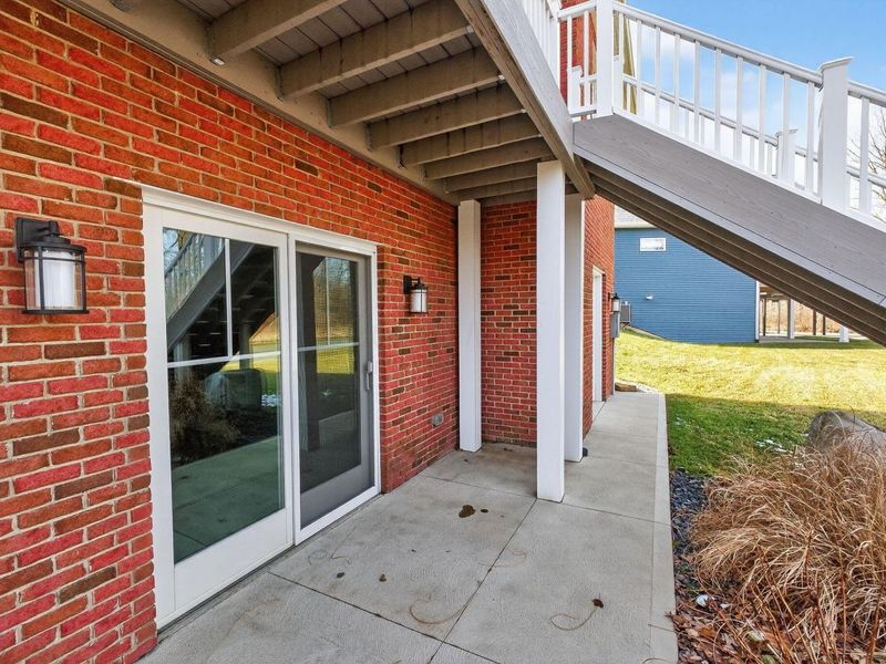 9758 Heron Way, Belle Center, OH 43310 Photo 43