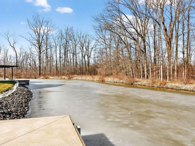 9758 Heron Way, Belle Center, OH 43310 Photo 47