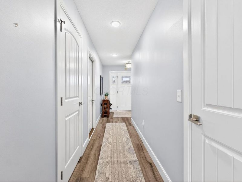 9758 Heron Way, Belle Center, OH 43310 Photo 5