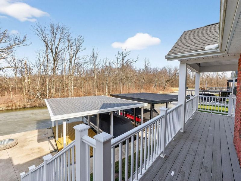 9758 Heron Way, Belle Center, OH 43310 Photo 52