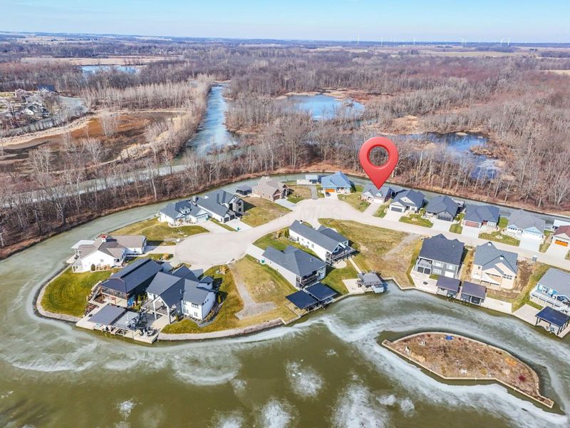 9758 Heron Way, Belle Center, OH 43310 Photo 56