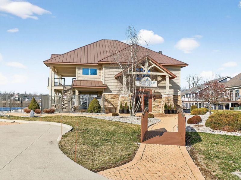 9758 Heron Way, Belle Center, OH 43310 Photo 57