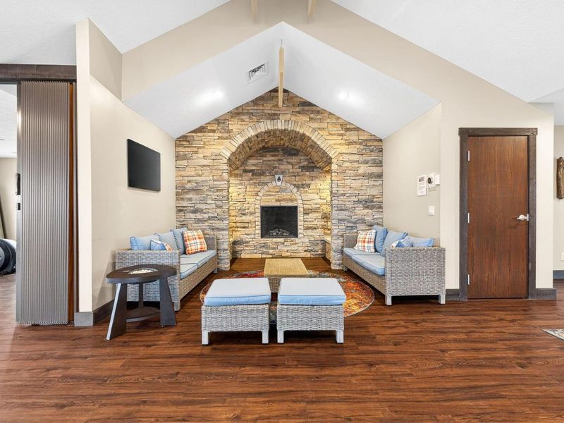 9758 Heron Way, Belle Center, OH 43310 Photo 58