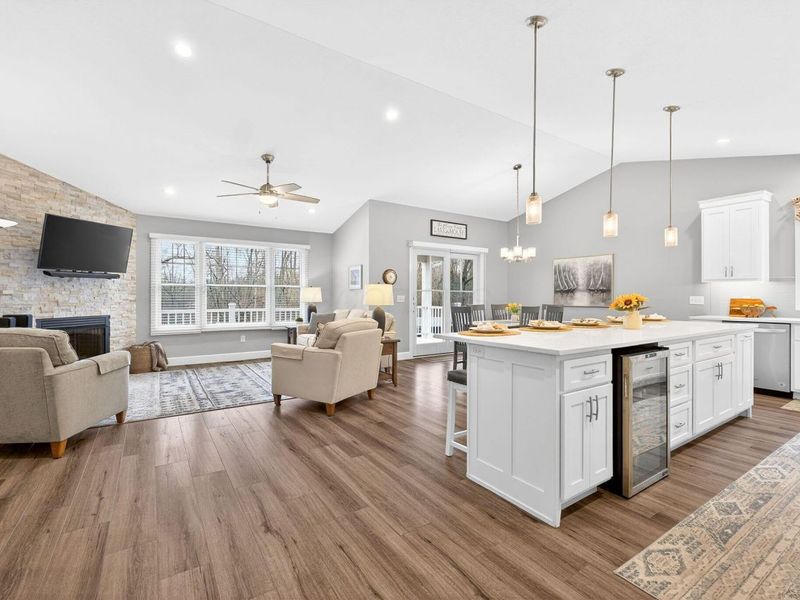 9758 Heron Way, Belle Center, OH 43310 Photo 6