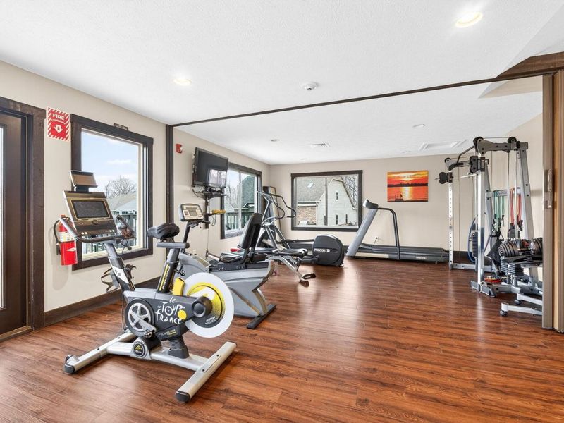 9758 Heron Way, Belle Center, OH 43310 Photo 62