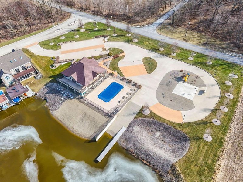 9758 Heron Way, Belle Center, OH 43310 Photo 63