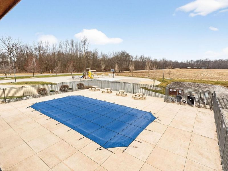 9758 Heron Way, Belle Center, OH 43310 Photo 64