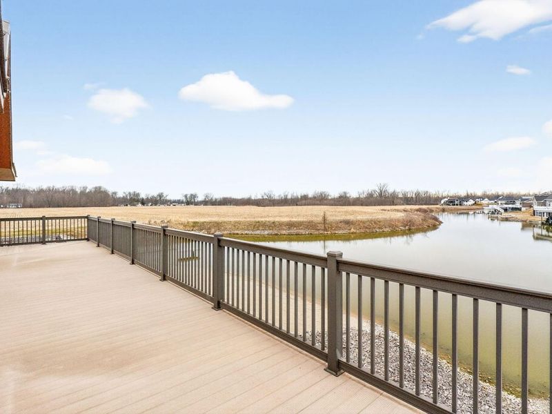 9758 Heron Way, Belle Center, OH 43310 Photo 65