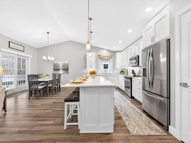 9758 Heron Way, Belle Center, OH 43310 Photo 7