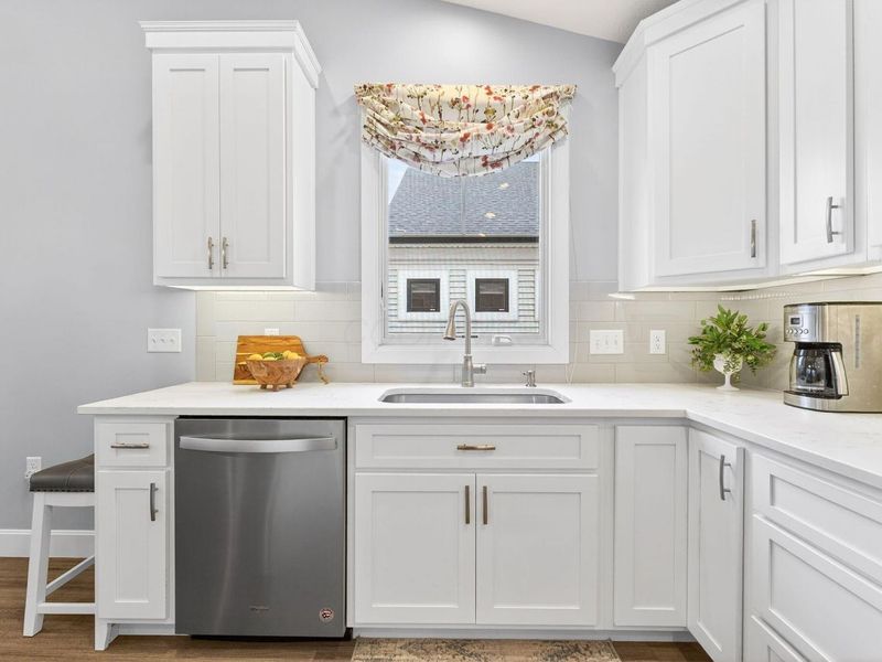 9758 Heron Way, Belle Center, OH 43310 Photo 9