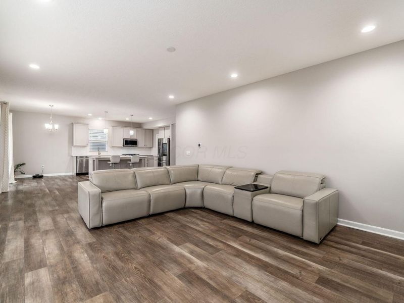 716 Holbrook Drive, Sunbury, OH 43074 Photo 11