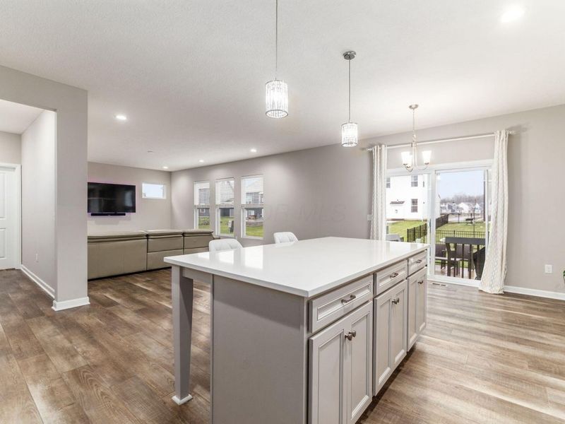 716 Holbrook Drive, Sunbury, OH 43074 Photo 15