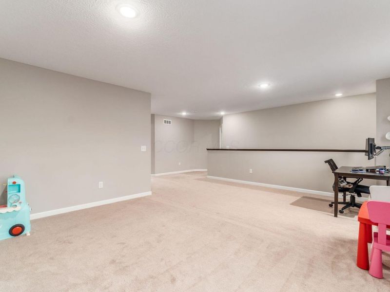 716 Holbrook Drive, Sunbury, OH 43074 Photo 17