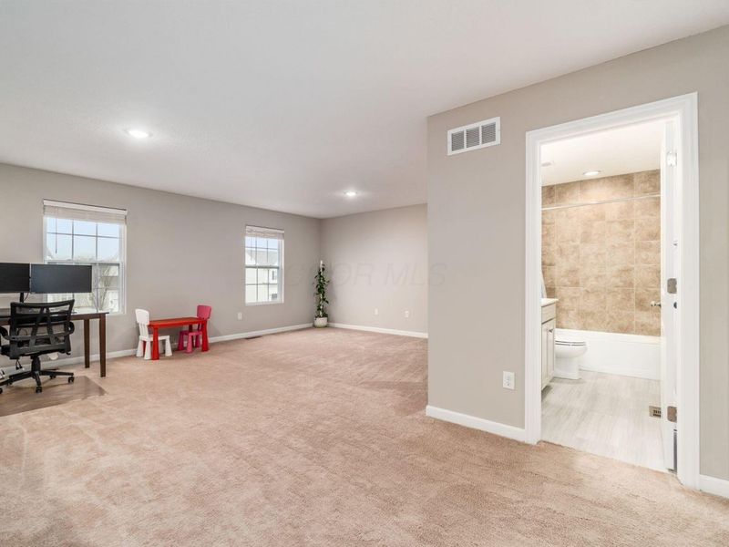 716 Holbrook Drive, Sunbury, OH 43074 Photo 18