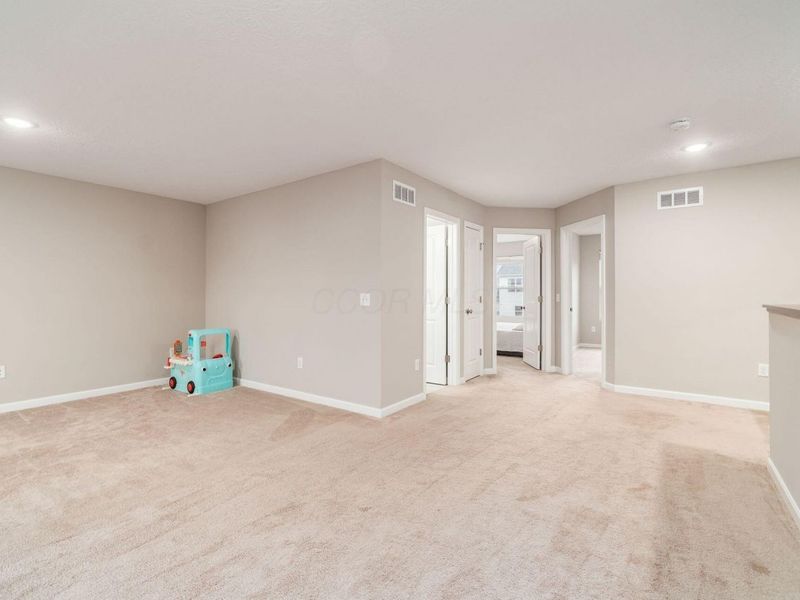 716 Holbrook Drive, Sunbury, OH 43074 Photo 19