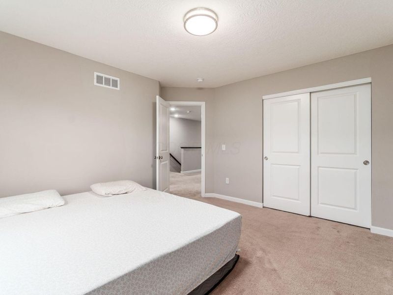 716 Holbrook Drive, Sunbury, OH 43074 Photo 21