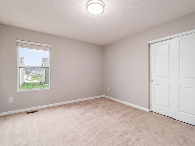 716 Holbrook Drive, Sunbury, OH 43074 Photo 23