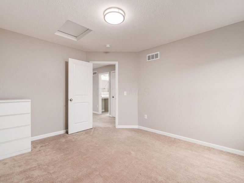 716 Holbrook Drive, Sunbury, OH 43074 Photo 24