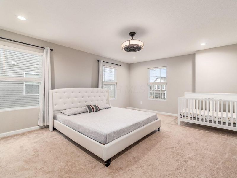 716 Holbrook Drive, Sunbury, OH 43074 Photo 25