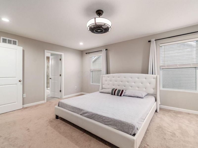 716 Holbrook Drive, Sunbury, OH 43074 Photo 26