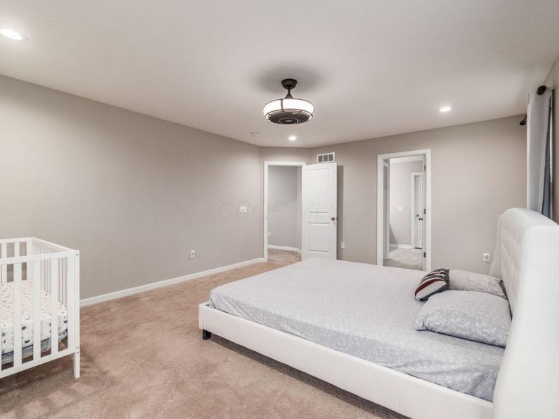 716 Holbrook Drive, Sunbury, OH 43074 Photo 27