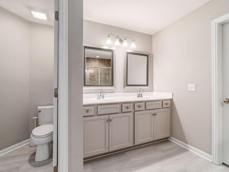 716 Holbrook Drive, Sunbury, OH 43074 Photo 28